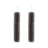Fan Cleaning Brush 🌀 Stop the Allergen Nightmare
