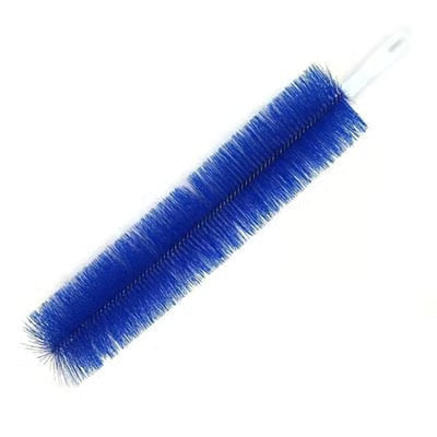 Fan Cleaning Brush – Deep Clean Every Blade 🌀