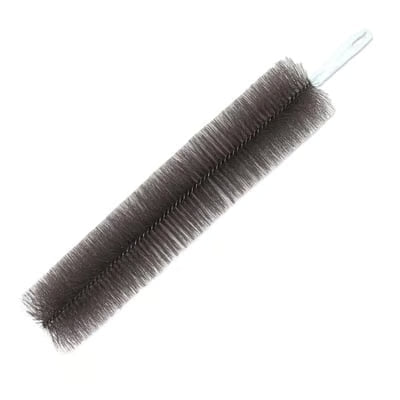 Fan Cleaning Brush – Deep Clean Every Blade 🌀