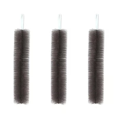 Fan Cleaning Brush – Deep Clean Every Blade 🌀