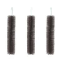 Fan Cleaning Brush 🌀 Stop the Allergen Nightmare