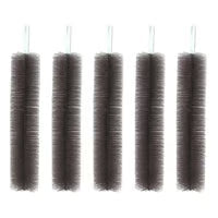 Fan Cleaning Brush 🌀 Stop the Allergen Nightmare